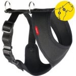 Tommi postroj do auta XS – Zboží Mobilmania