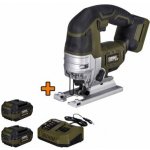 Narex CPL 90 SET 65405722019 – Zboží Dáma