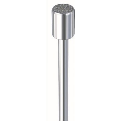 Busch Instruments Fréza válec bez proužku vrchní 840T/050 (kód 0032) – Zboží Dáma