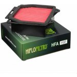 HIFLOFILTRO Vzduchový filtr HFA1137 – Hledejceny.cz