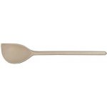 TORO Vařečka ovál. s rohem 35cm – Hledejceny.cz