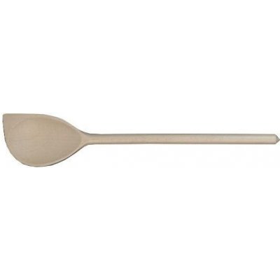 TORO Vařečka ovál. s rohem 35cm – Hledejceny.cz