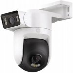 Xiaomi Outdoor Camera CW500 Dual – Zbozi.Blesk.cz