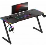 Divio VELOX RGB 3.3 černý – Zboží Dáma