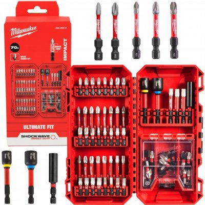Milwaukee 4932492007 – Zboží Dáma
