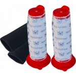 NipponCEC Bosch BCH86PET2 Athlet ProAnimal – Zbozi.Blesk.cz