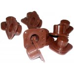 JaHan Základní držák 10ks – Zboží Dáma