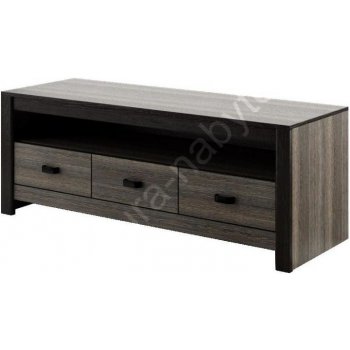 CASARREDO DENVER DN-09 DIG-DEN-DN09-WEM