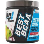 BPI Sports Best BCAA 300 g – Hledejceny.cz