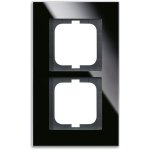ABB 2CKA001754A4323 – Hledejceny.cz