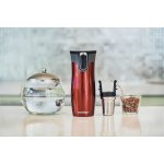 Contigo West Loop 470 ml Red – Hledejceny.cz