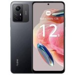 Xiaomi Redmi Note 12S 6GB/128GB – Zboží Mobilmania