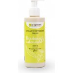 laSaponaria Intimní gel Bio Maxi 1 l – Zbozi.Blesk.cz