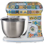 Ariete Positano 1588/PO – Zboží Mobilmania