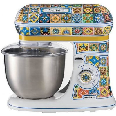 Ariete Positano 1588/PO – Zboží Mobilmania