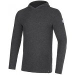 LA SPORTIVA Master Hoody Carbon – Hledejceny.cz