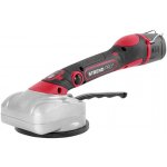 Přísavka Strend Pro, vibrační, na podlahu/dlažbu, 120 W, max.30 kg,vibrátor ST2172543 – HobbyKompas.cz