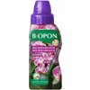 Hnojivo BROS Bopon gelový orchideje 250 ml