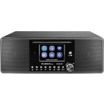 Albrecht DR 895 – Sleviste.cz