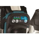 Makita DTW700Z