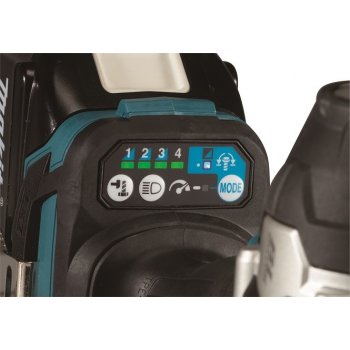 Makita DTW700Z