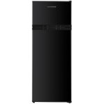 HEINNER HF-H2206BKE++ – Hledejceny.cz