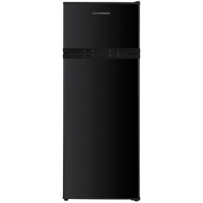 HEINNER HF-H2206BKE++ – Hledejceny.cz