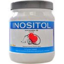 Nutristar Inositol 500 tablet