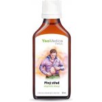 YaoMedica Plný střed tinktura 50 ml – Hledejceny.cz