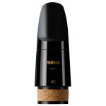 Yamaha MP ECL 3C – Sleviste.cz