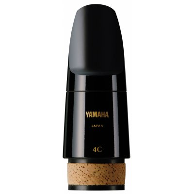 Yamaha MP ECL 3C – Sleviste.cz