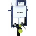 Geberit 110.302.00.5 – Zbozi.Blesk.cz