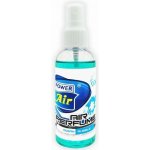 POWER AIR - AIR PERFUME Pump Ocean Bubble 75 ml – Hledejceny.cz