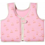 SUNNYLiFE Cotton Candy Cherry – Hledejceny.cz