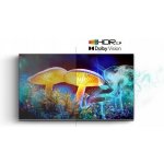 JVC LT-43VAF3335 – Sleviste.cz