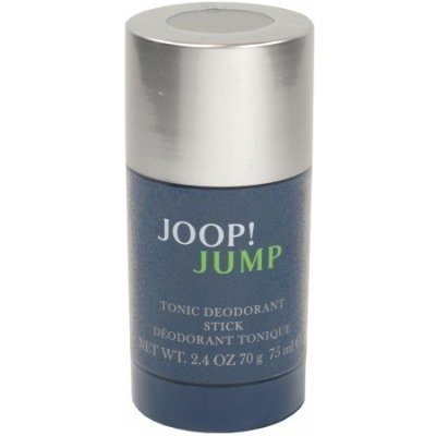 Joop! Jump deostick 75 ml