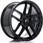 Japan Racing JR25 11x20 5x130 ET20-41 gloss black | Zboží Auto