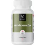 STABILIS Cévní kartáček 30 tobolek – Hledejceny.cz