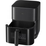 Mova FD10 Pro – Sleviste.cz