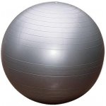 Spokey FITBALL III 65 cm – Hledejceny.cz