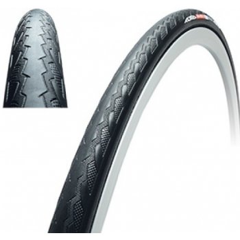 Tufo ELITE Ride 25-622