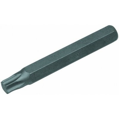 Asta 10mm T25x75mm 8950625