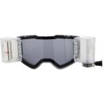 Red Bull SPECT EVAN – Zbozi.Blesk.cz