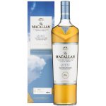 Macallan Quest 1 l 40% (karton) – Zboží Dáma