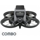 DJI Avata Pro-View Combo CP.FP.00000101.01