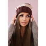 Feba K330 hnědá – Hledejceny.cz
