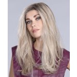Ellen Wille Hairpower Paruka Vita Mono Part pastelblonde rooted – Hledejceny.cz