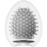 Tenga Egg Stud – Zboží Mobilmania