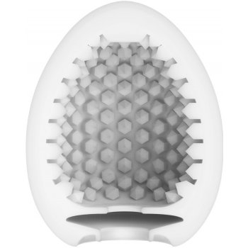 Tenga Egg Stud