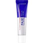 Lion Pair Acne Cream Lokální krém na akné 24 g – Zboží Mobilmania